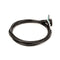 GARLAND 38614035 POWER CORD-USA TYPE 6-20 A