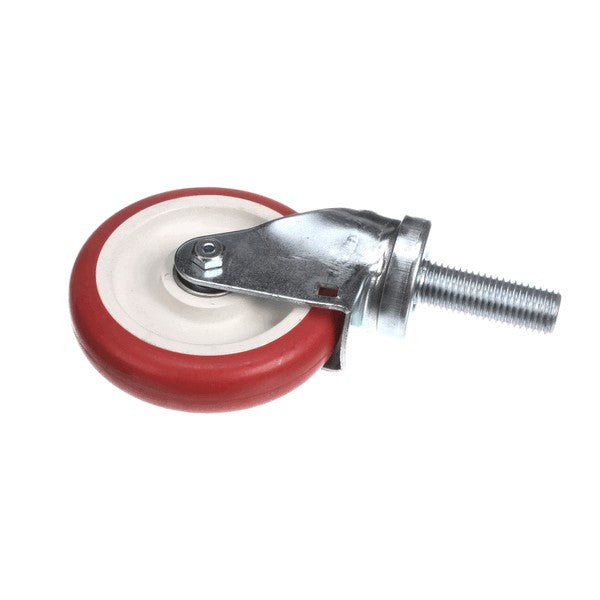 GARLAND 4512220 SWIVEL CASTER - D.R. W/O BRAKE