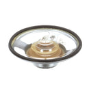GARLAND 4517738 BUZZER
