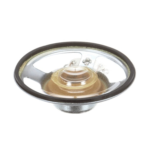 GARLAND 4517738 BUZZER