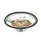 GARLAND 4517738 BUZZER