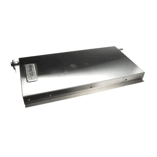 GARLAND 4520321 KIT USR DOOR RIGHT SOLI D - FR