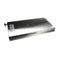 GARLAND 4520321 KIT USR DOOR RIGHT SOLI D - FR