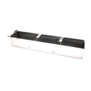 GARLAND 4520461 GREASE DRAWER ASSEMBLY