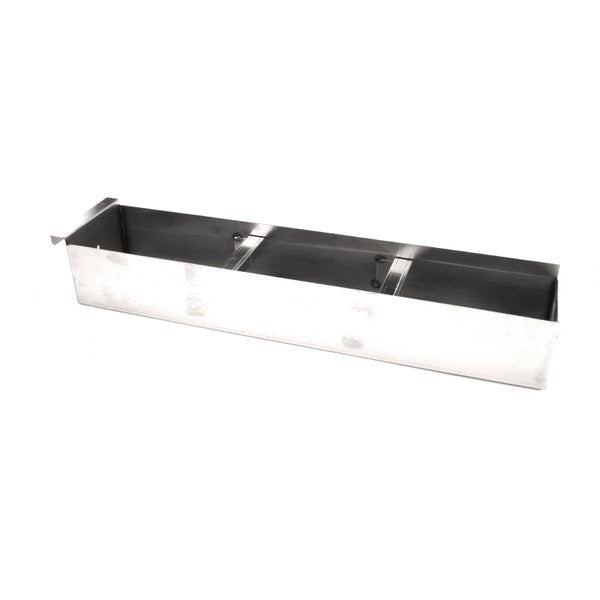 GARLAND 4520461 GREASE DRAWER ASSEMBLY