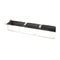GARLAND 4520461 GREASE DRAWER ASSEMBLY