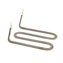 GARLAND 4521718 ELEMENT INNER 220V