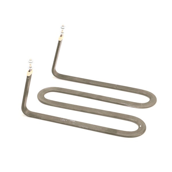 GARLAND 4521718 ELEMENT INNER 220V