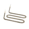 GARLAND 4521718 ELEMENT INNER 220V