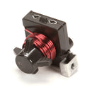 FOLLETT 00104976 RELAY START CONDENSER REF5 T