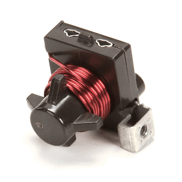 FOLLETT 00104976 RELAY START CONDENSER REF5 T