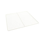 FOLLETT 00103283 SHELF WIREFORM EPOXY CO ATED S