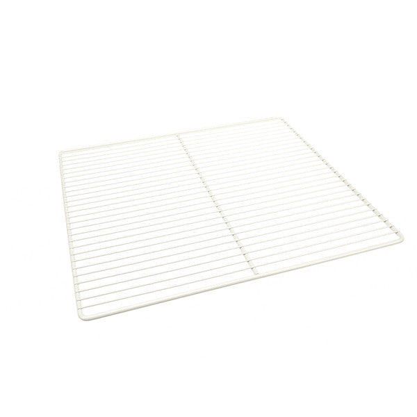 FOLLETT 00103283 SHELF WIREFORM EPOXY CO ATED S