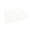 FOLLETT 00103283 SHELF WIREFORM EPOXY CO ATED S