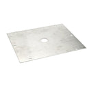 GARLAND 3013400 MOTOR MOUNT PLATE