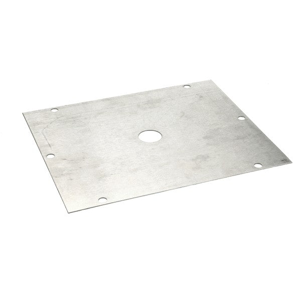 GARLAND 3013400 MOTOR MOUNT PLATE