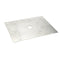 GARLAND 3013400 MOTOR MOUNT PLATE
