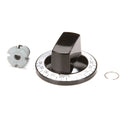 GARLAND 4512112 KNOB KIT 2138700 21388 1