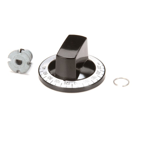 GARLAND 4512112 KNOB KIT 2138700 21388 1
