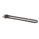 BLODGETT R7181 ELEMENT KIT STM 208V 3K W W/TC