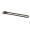 BLODGETT R7181 ELEMENT KIT STM 208V 3K W W/TC