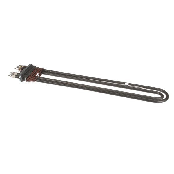 BLODGETT R7181 ELEMENT KIT STM 208V 3K W W/TC