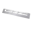 GARLAND 2553000 BACK TOP MST40