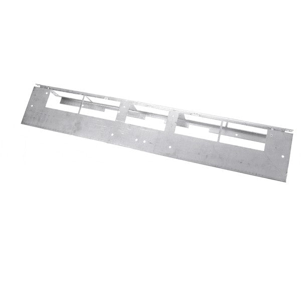 GARLAND 2553000 BACK TOP MST40