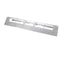GARLAND 2553000 BACK TOP MST40