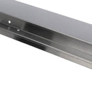 GARLAND 2608300 FRONT RAIL 686