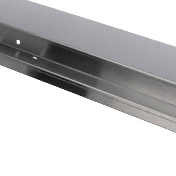 GARLAND 2608300 FRONT RAIL 686