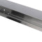 GARLAND 2608300 FRONT RAIL 686