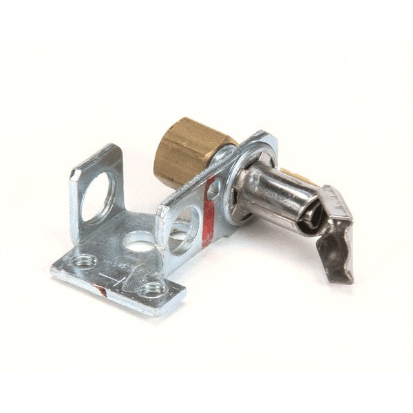 GARLAND 4520393 2CH-1 PILOT PROPANE