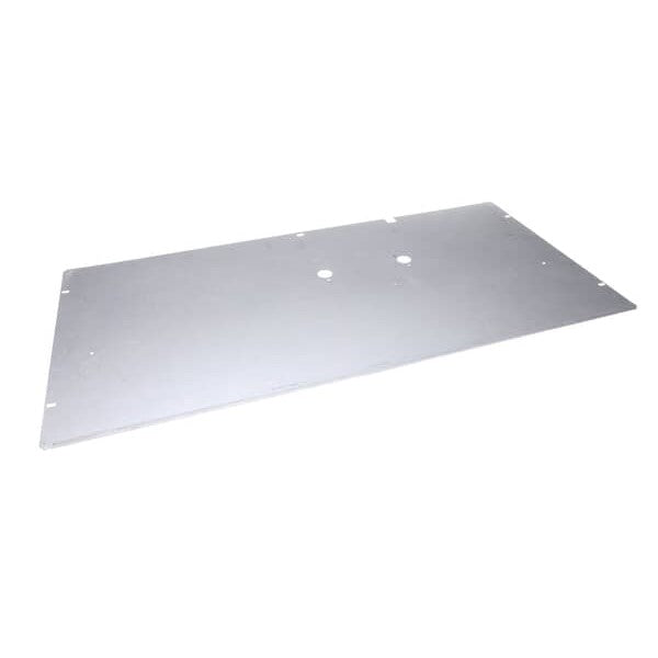 GARLAND 4521436 SPLIT BACK BOTTOM