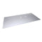 GARLAND 4521436 SPLIT BACK BOTTOM