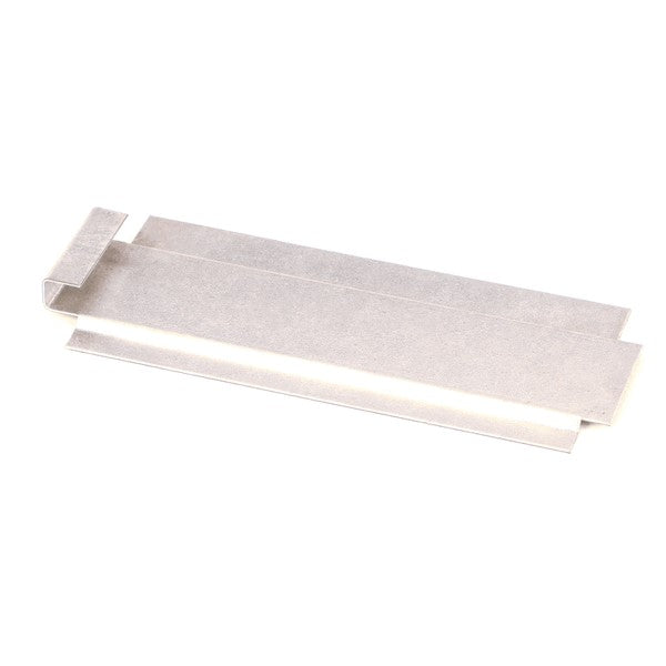 GARLAND 1053805 AIR SHIELD DOOR
