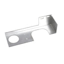 GARLAND 114179 BRACKET DOOR SWITCH