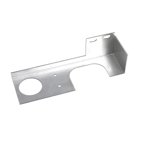 GARLAND 114179 BRACKET DOOR SWITCH