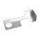GARLAND 114179 BRACKET DOOR SWITCH