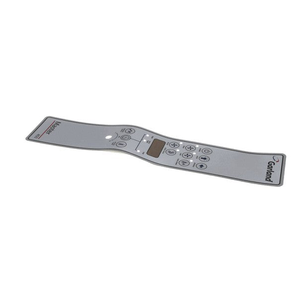 GARLAND 115261 CO OVERLAY IM450 MCO DI GITAL