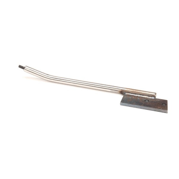 GARLAND 1342198 HANDLE ASSEMBLY