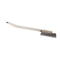 GARLAND 1342198 HANDLE ASSEMBLY