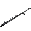 FRYMASTER DEAN 8103368 MANIFOLD FPPH/GL4XX REA R OIL