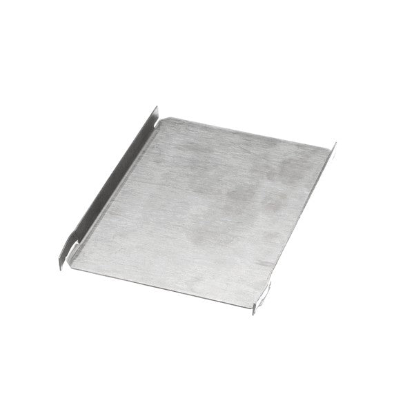 BLODGETT 39558 PANEL ACCESS NO LOUVERS