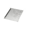BLODGETT 39558 PANEL ACCESS NO LOUVERS