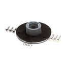 FOLLETT 00110023 FITTING DRAIN