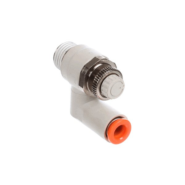 BLODGETT 51969 FLOW VALVE 1/4 PTC X 1/ 4 NPT