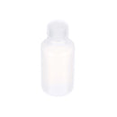 FOLLETT 00112037 BOTTLE 60ML NARROW MOUT H NAL