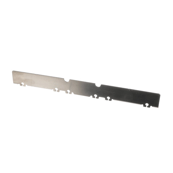 FOLLETT 00136077 BRACKET DRAIN PAN LOCAT OR