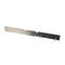 FOLLETT 00136077 BRACKET DRAIN PAN LOCAT OR